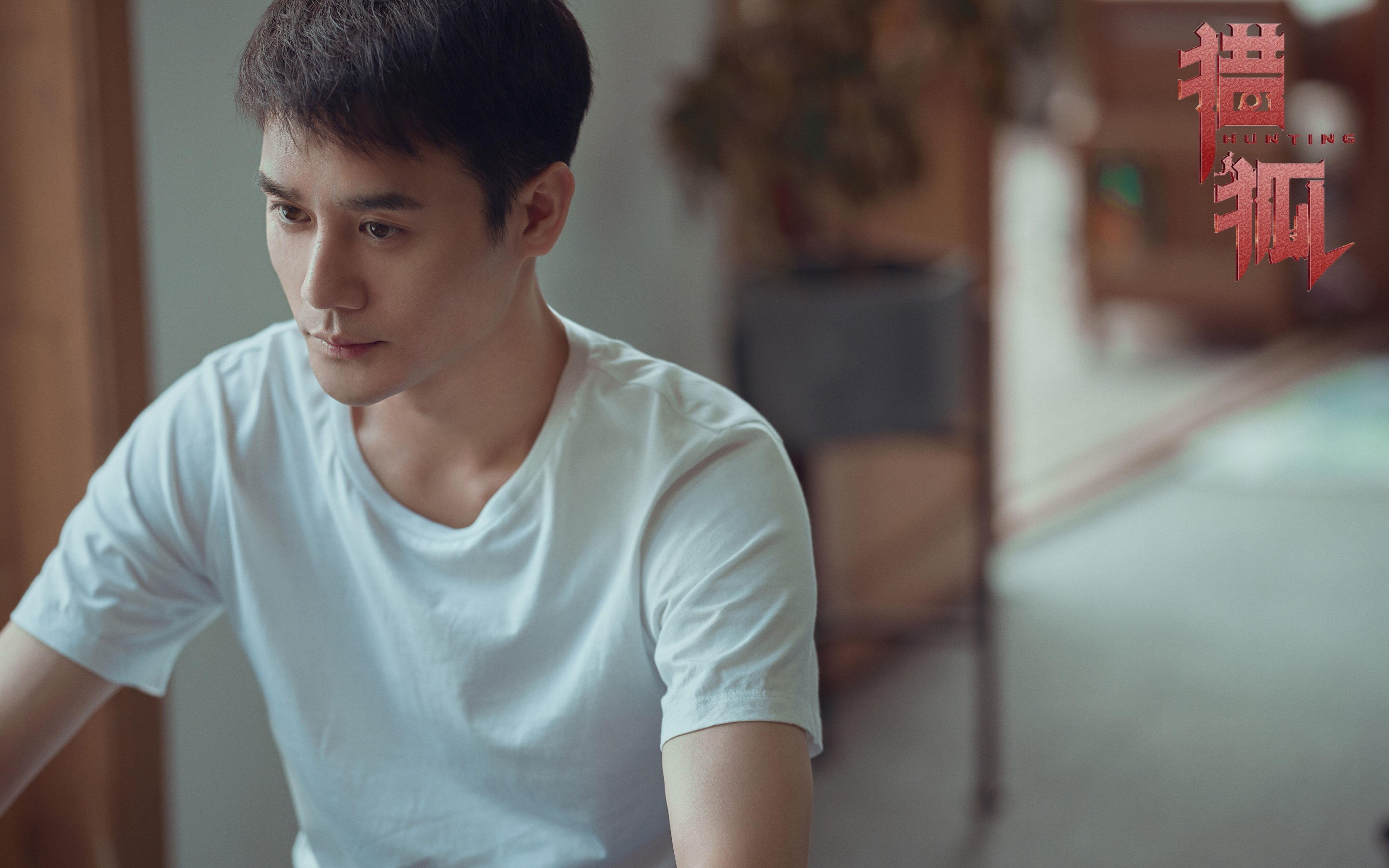 赛后专访：李明坦言“团队合作是获胜关键”，球员 李明