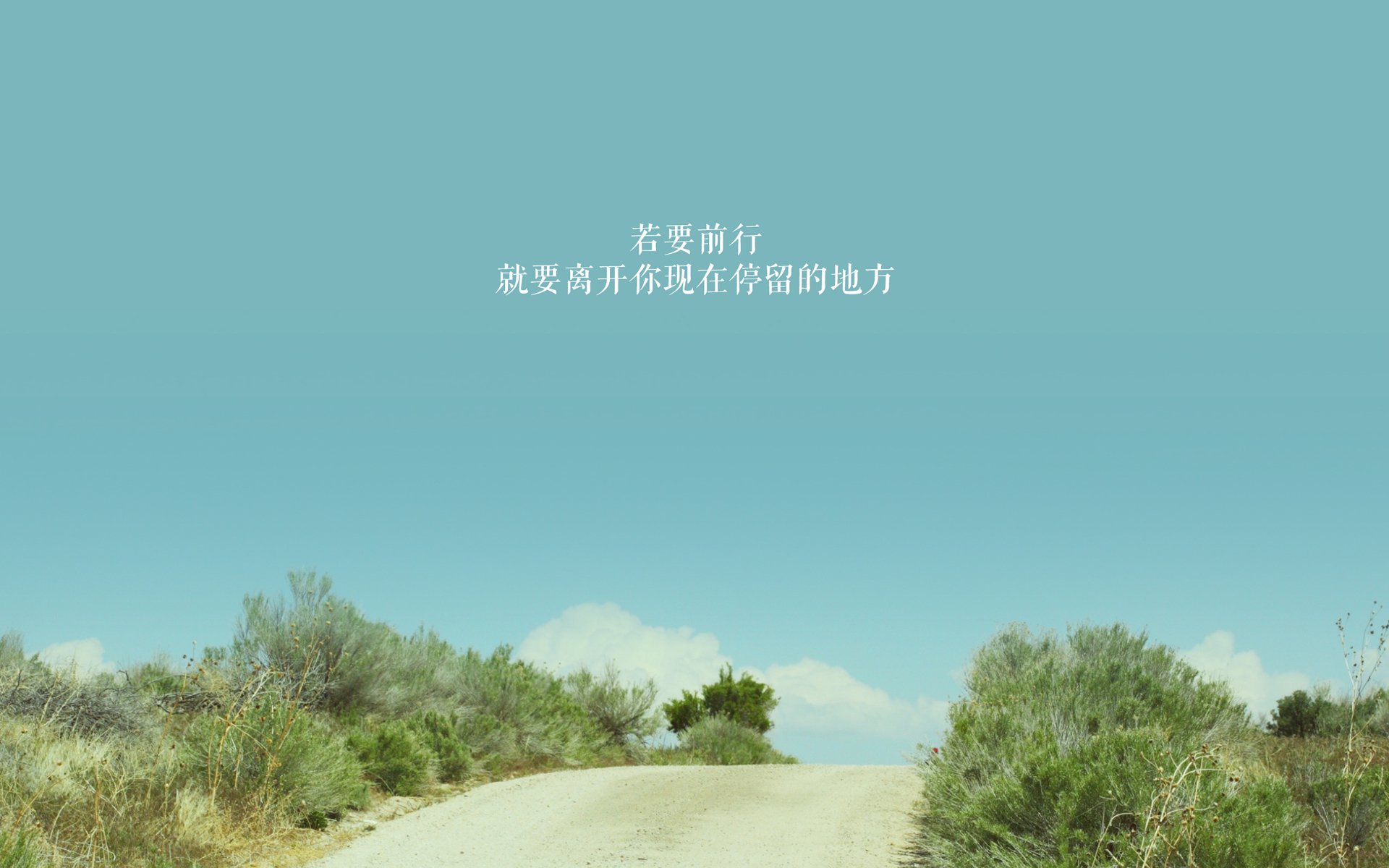 赛季“最值得期待的瞬间”：球迷投票揭晓最终冠军猜测，总决赛最有价值球员怎么评选