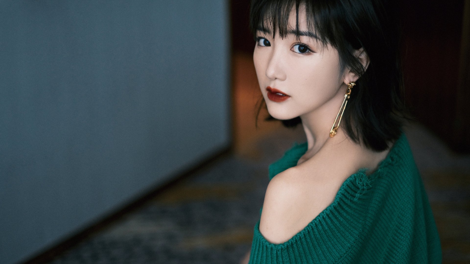 车队幕后：团队协作造就比赛奇迹，车队视频
