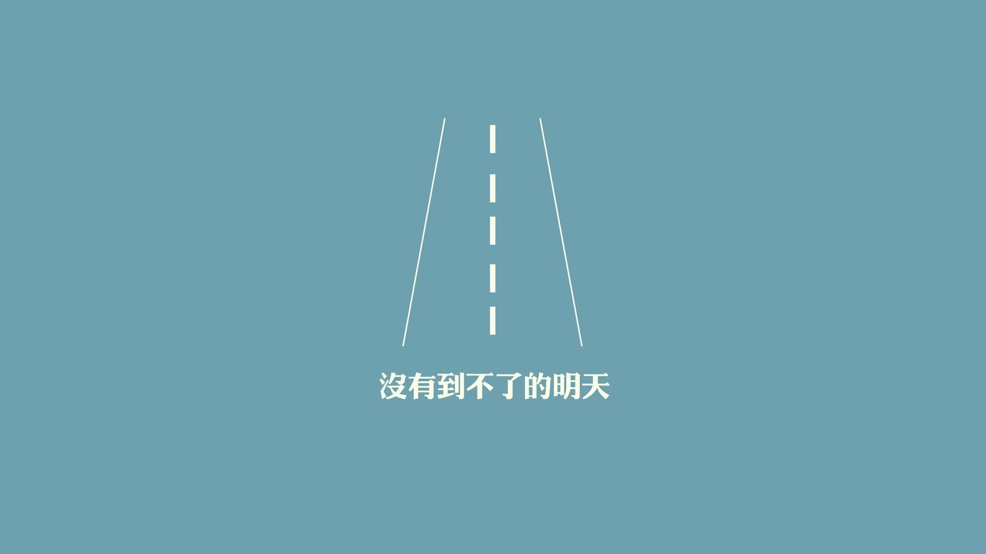 kaiyun体育app-青少年足球初赛火热进行，基层基础持续夯实，青少年足球比赛规则