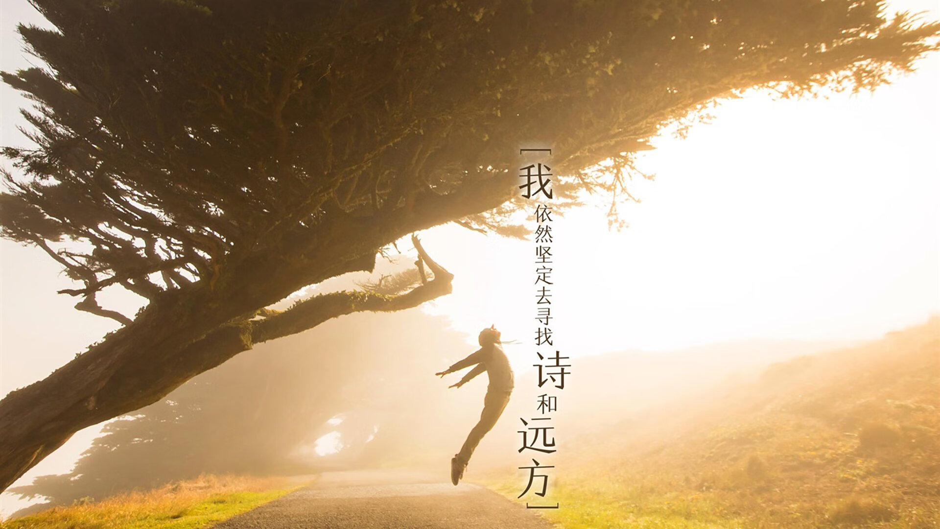 CBA球队冬训集结备战，球员士气高涨，冬训篮球