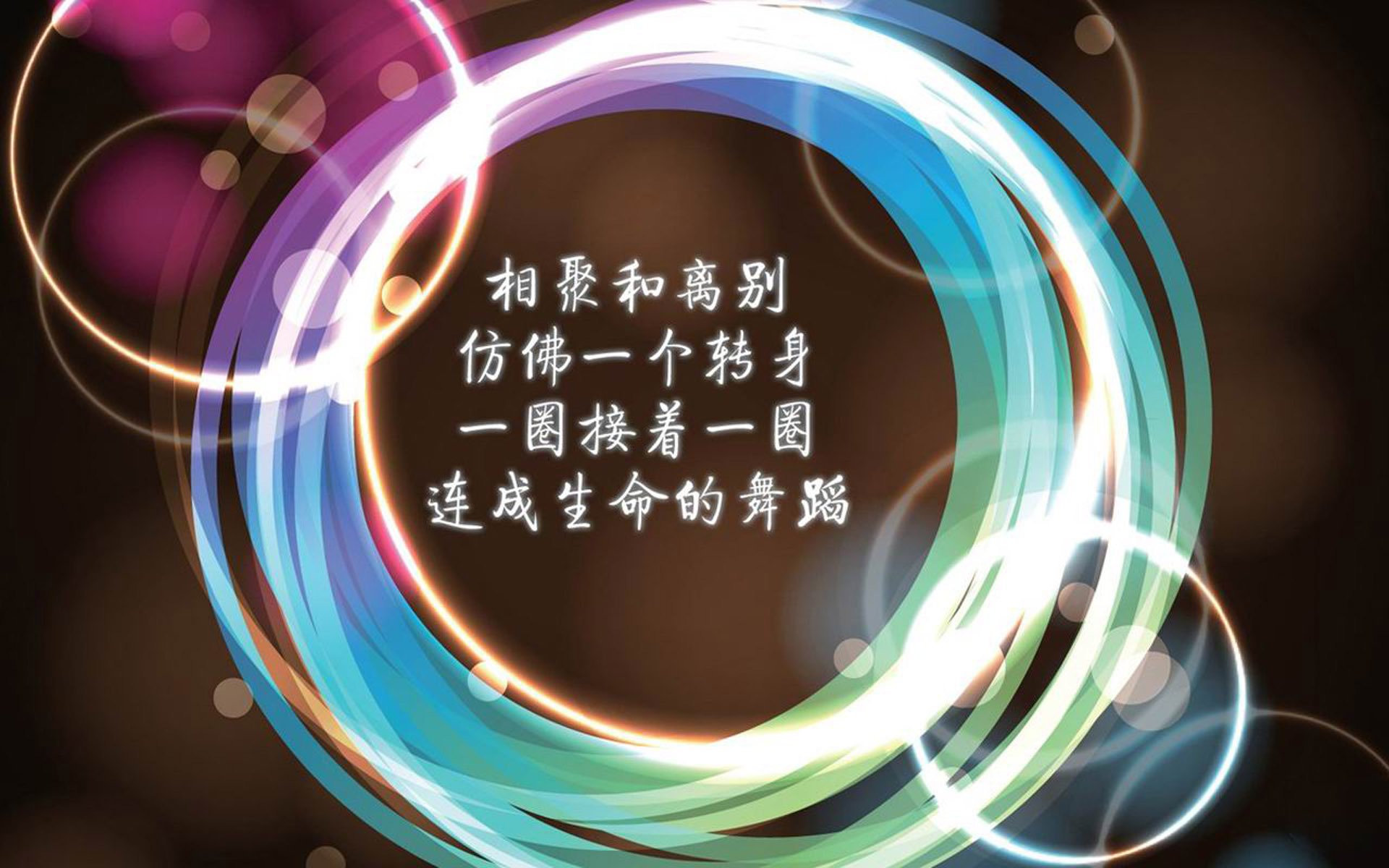 开云kaiyun-FaZe Clan公开LOL内容创作团队，faze战队