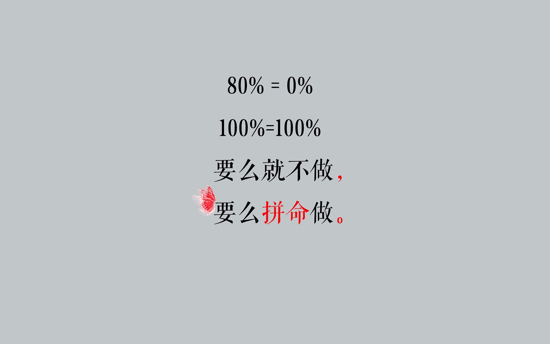 EDG完成赛季体能与技术综合评估，edg体系