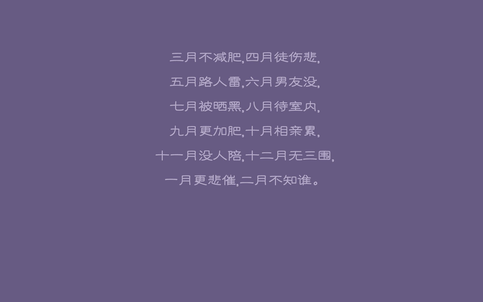 开云·体育官网APP下载-世界杯亚洲区预选赛最新积分，世界杯亚洲区预选赛最新积分榜