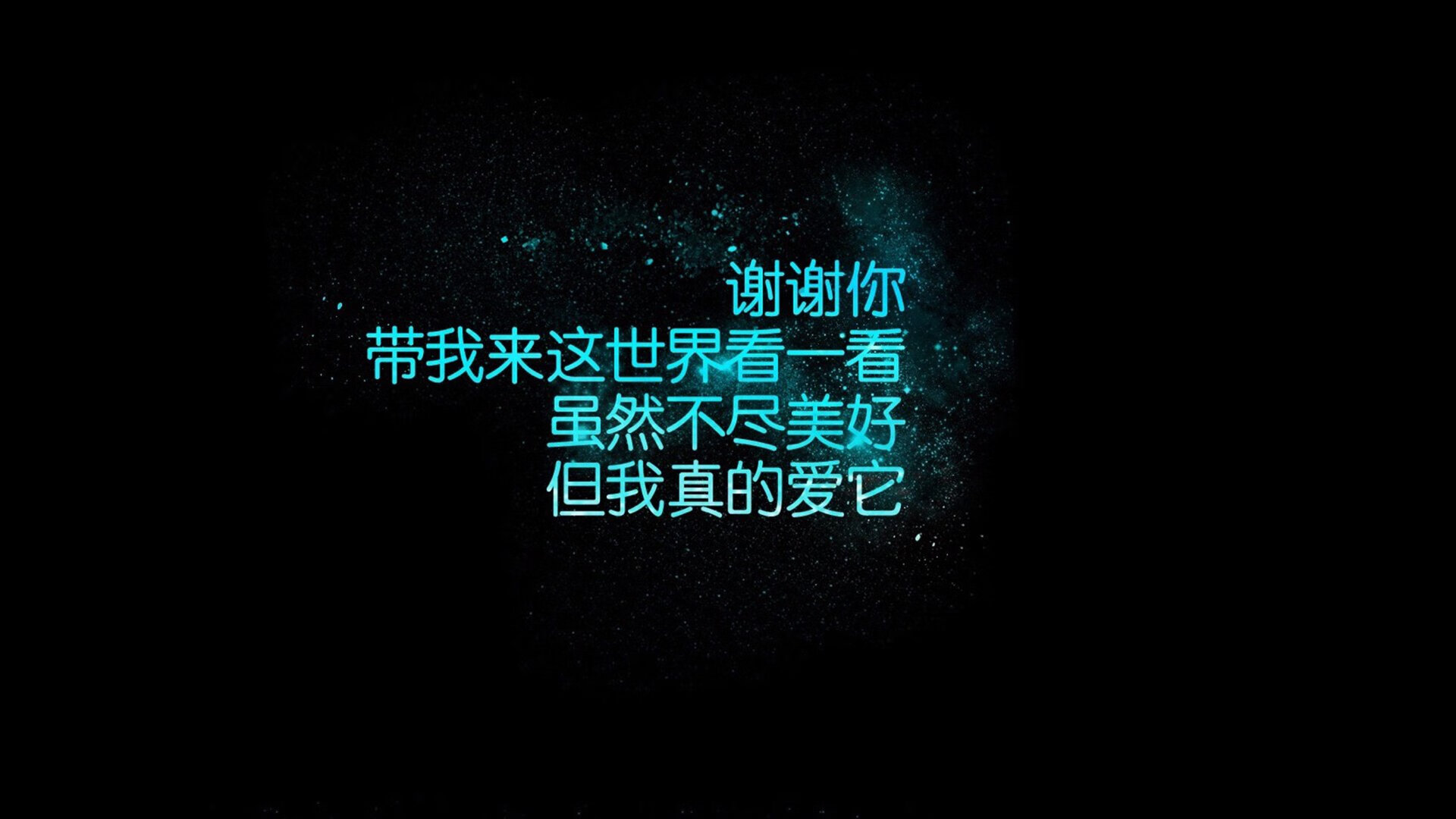 kaiyun官方网站-中国男足在巴黎奥运会比赛中获得银牌，创历史，奥运会 男足 中国