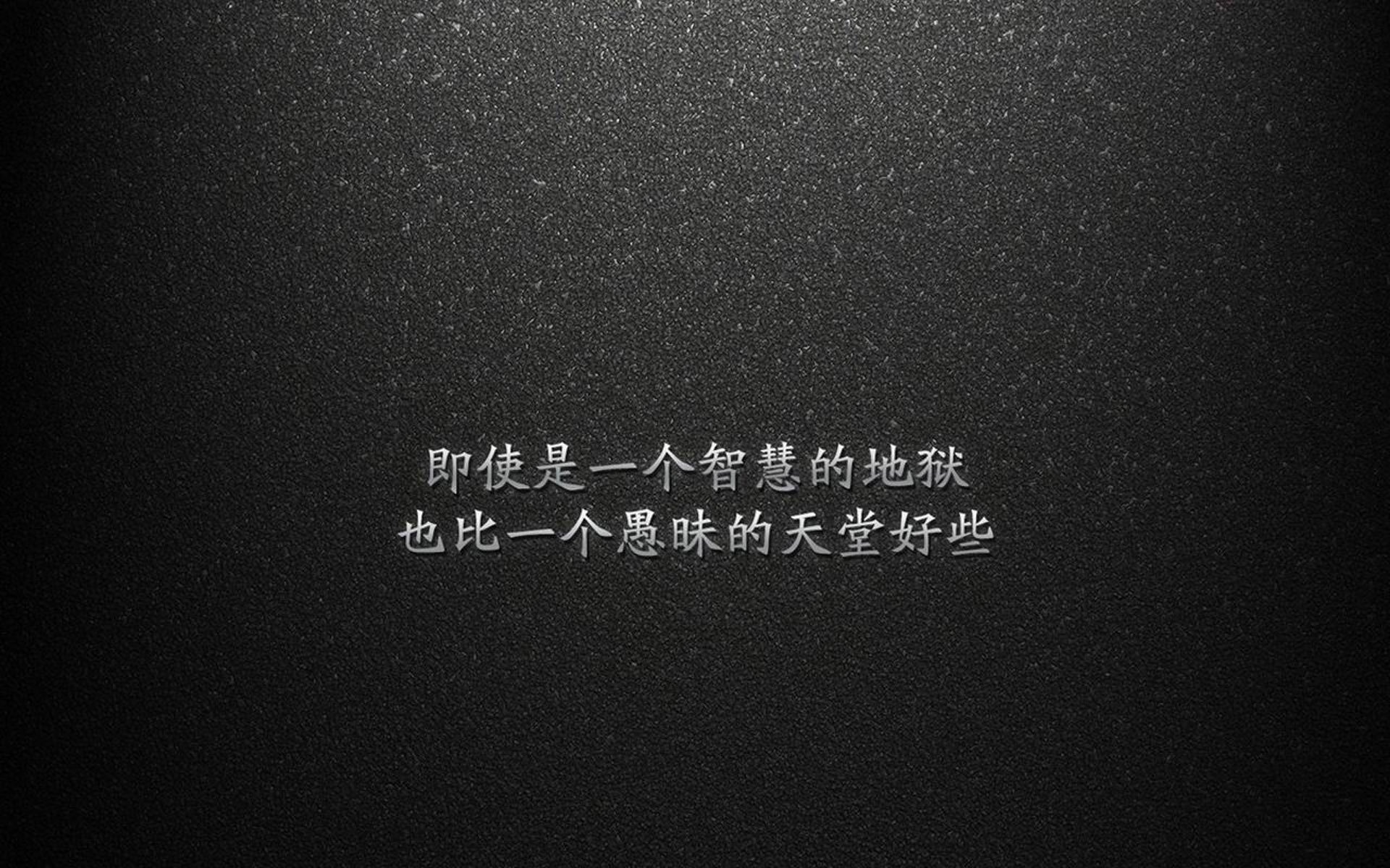 伊朗球队防守强度持续提升，伊朗球队防守强度持续提升怎么办