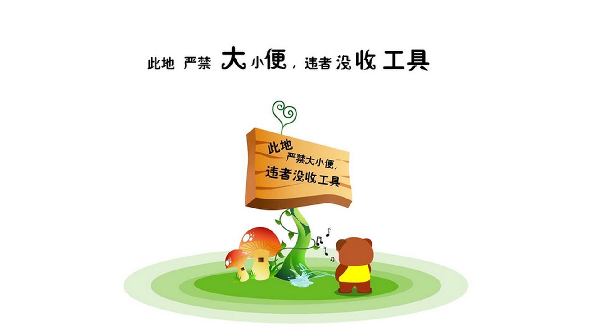 kaiyun网站-切尔西女足主场球迷互动活动，切尔西女足主场球迷互动活动视频