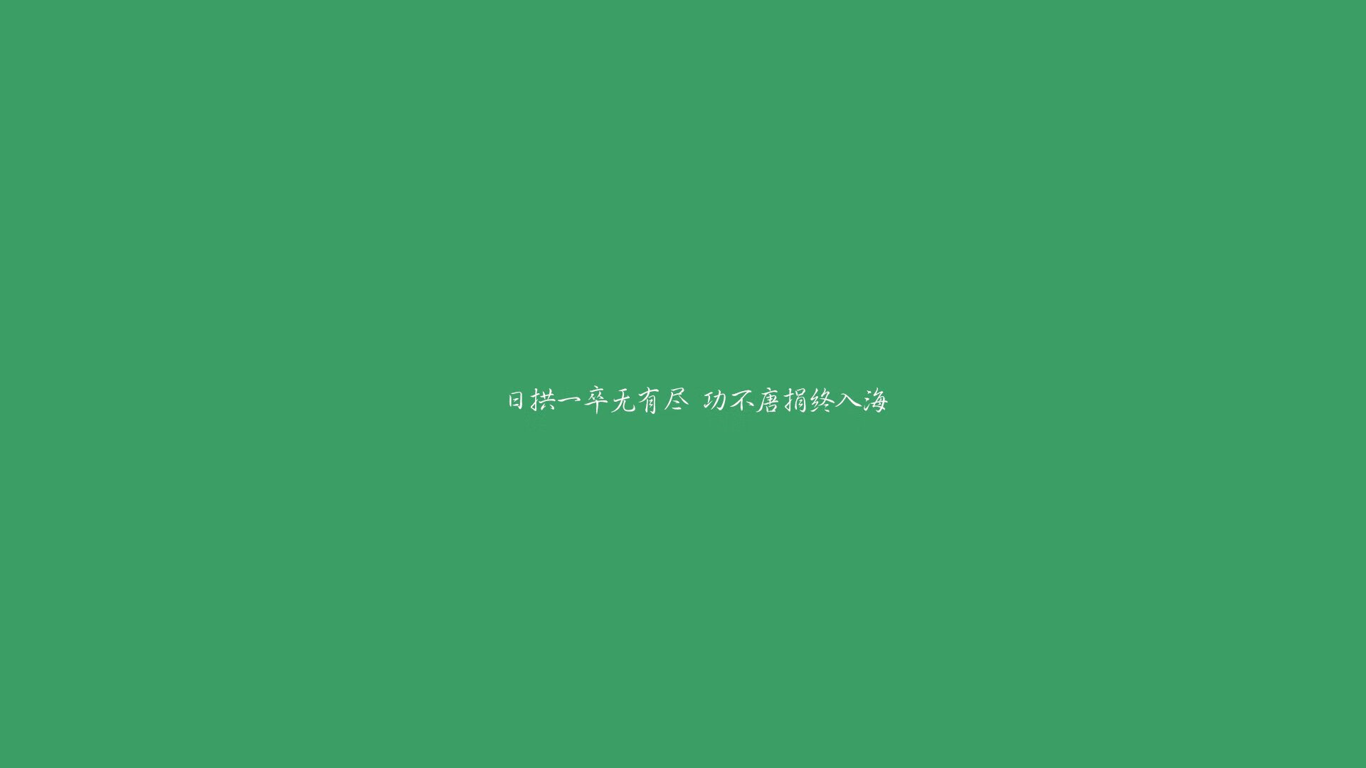博卡青年替补阵容贡献稳定，博卡青年队竞技的比分预测