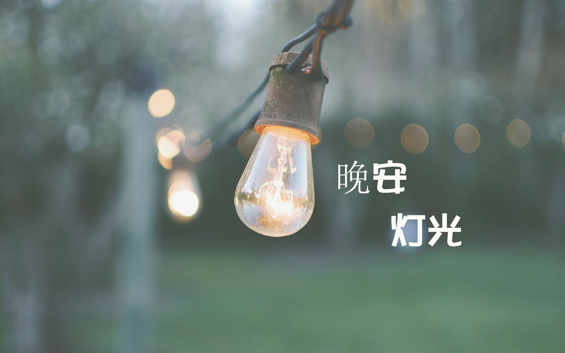 kaiyun官方网站-多特蒙德主场惨败，球迷愤怒表达失望，多特蒙德球员介绍