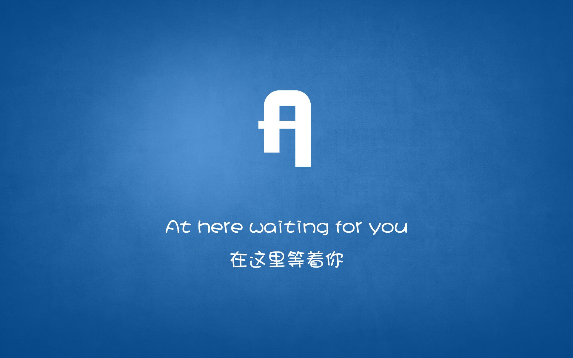 奥地利国家队惊险胜出，小组赛晋级欧洲杯，奥地利欧洲杯赛程