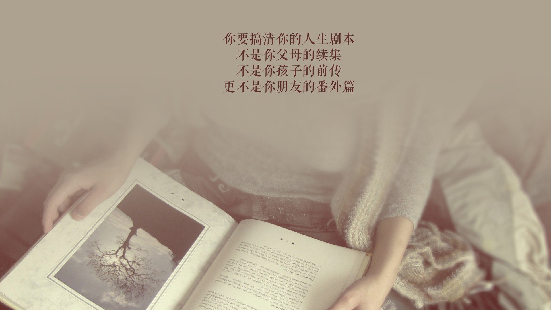 开云官方-尤文图斯胜阿贾克斯，成功晋级半决赛，尤文图斯比赛视频