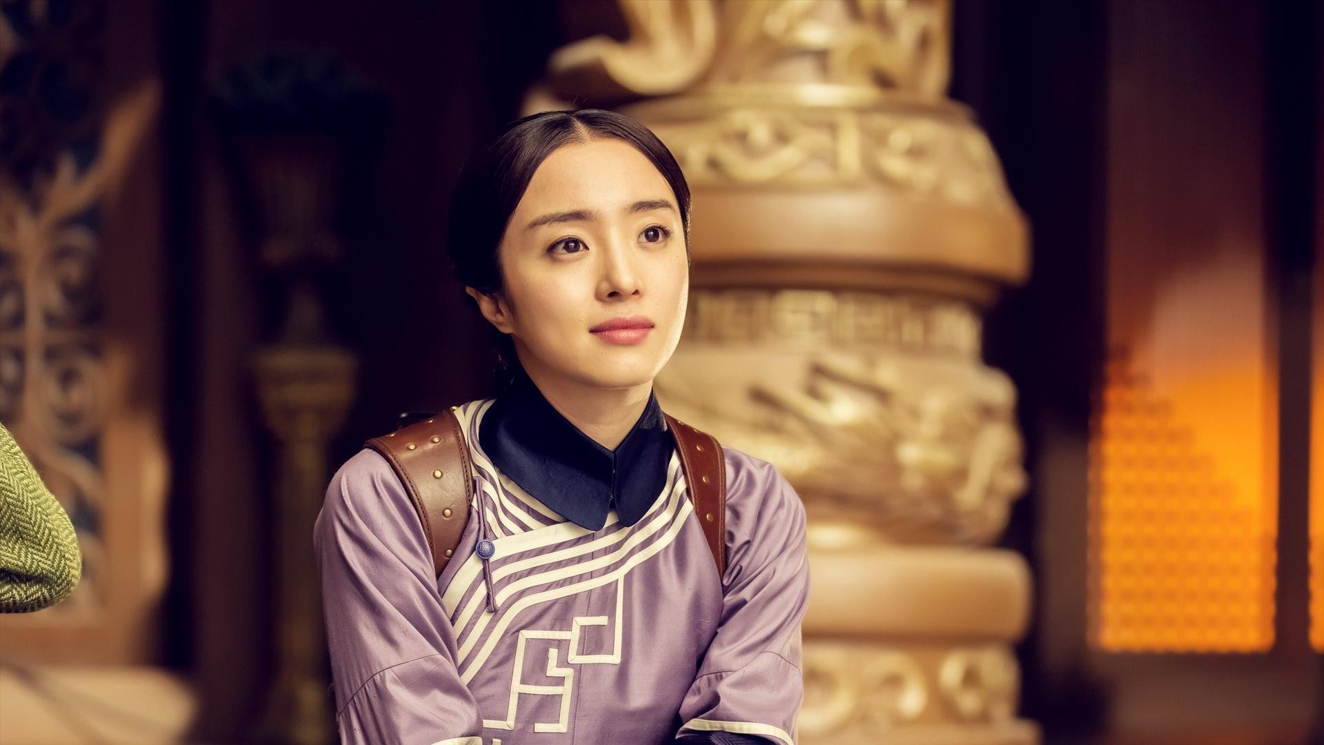 布鲁诺·卡博克洛在NBA夏季联赛中展现防守强度，布鲁诺卡波科洛集锦