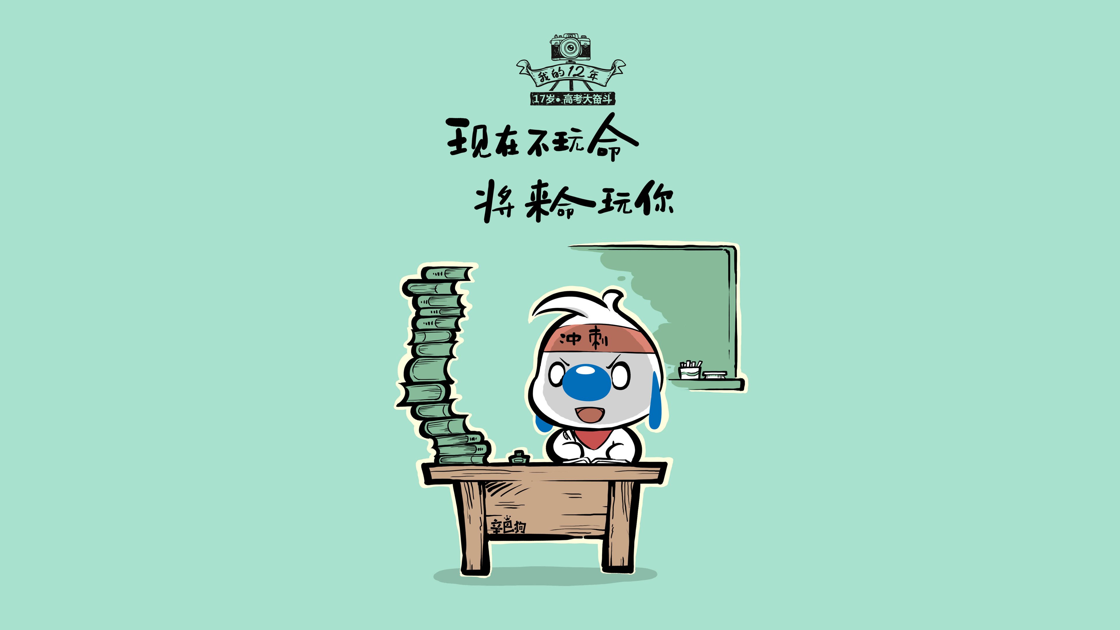 开云kaiyun-欧洲国家队主帅频频调整，备战决胜一役，欧洲国家队阵容