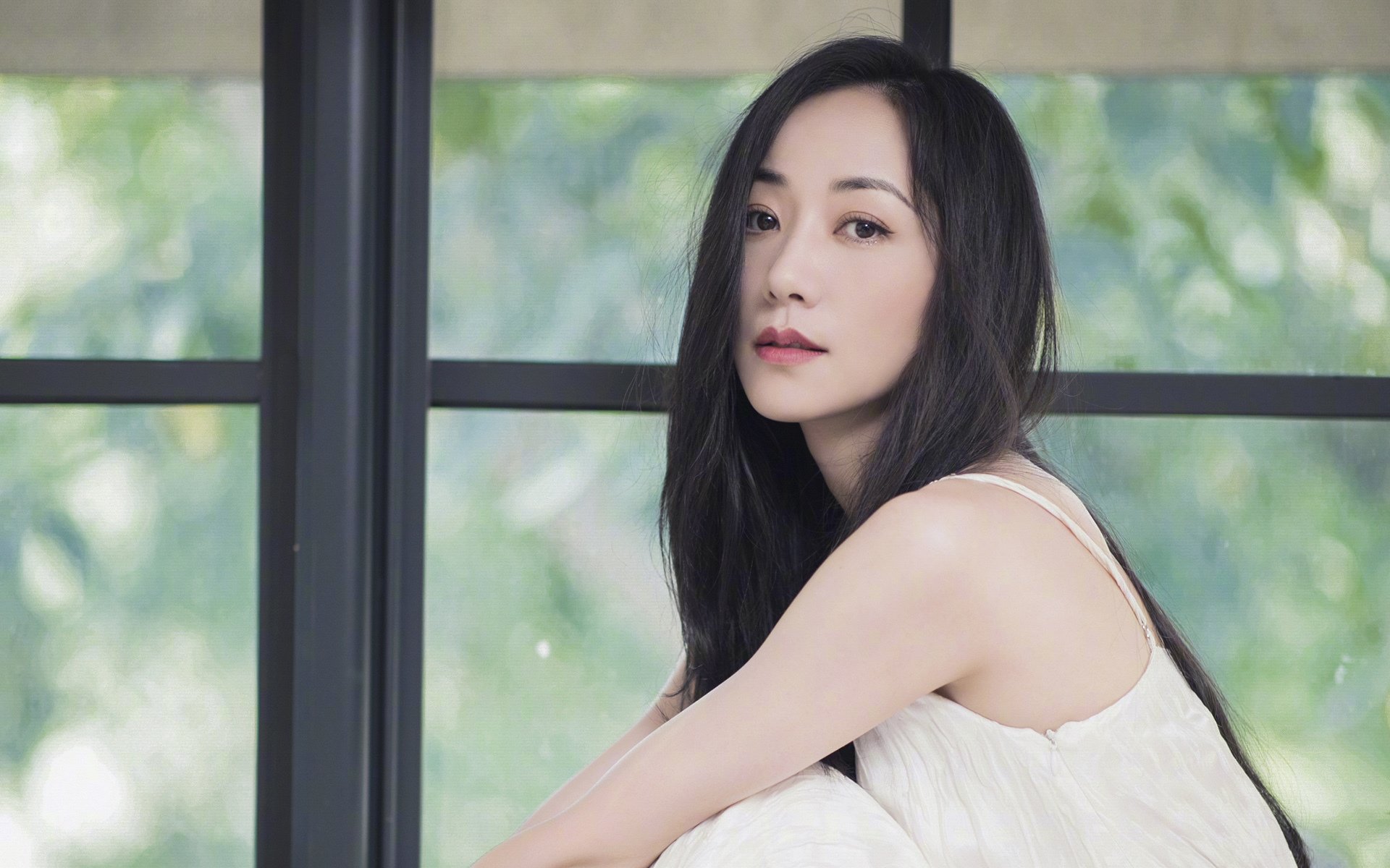 沙尔克队指望主场优势，力争击败对手，沙尔克转会