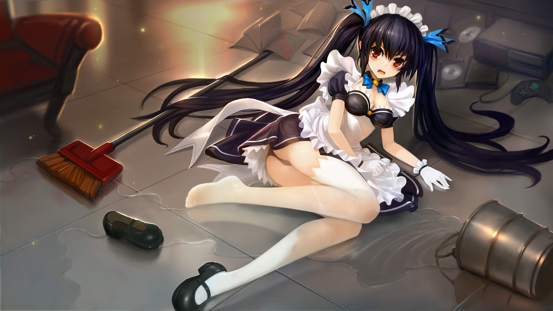开云·Kaiyun网页版-电竞电竞游戏版本更新对职业比赛规则及战术体系影响，电子竞技版本变化太频繁