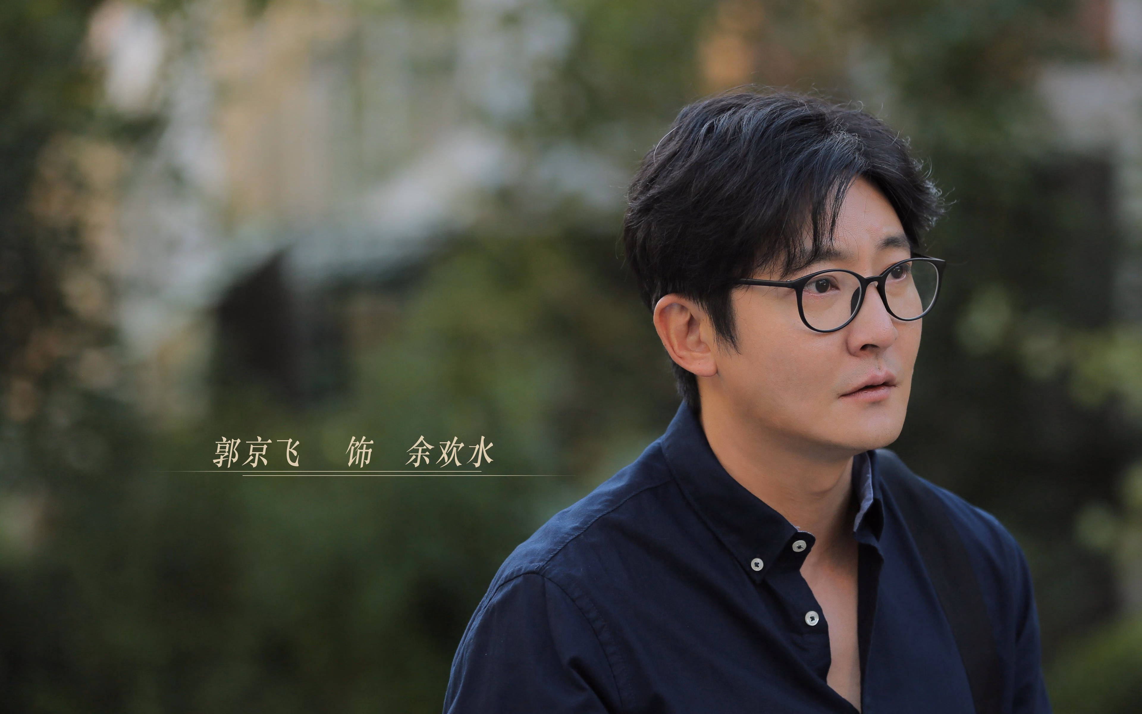 篮球运动员身体素质评估方法，篮球运动员身体素质评估方法有哪些