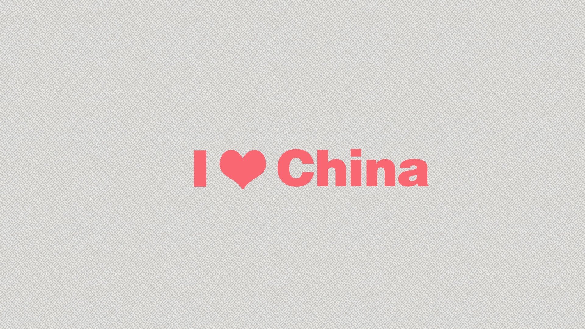 联盟是否应推动国际青年篮球交流营，国际篮球联合会规则