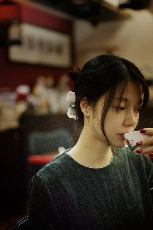 kaiyun体育综合-雄独行侠队客场逆转，成功摧毁对手，2021年1月16日独行侠对雄鹿
