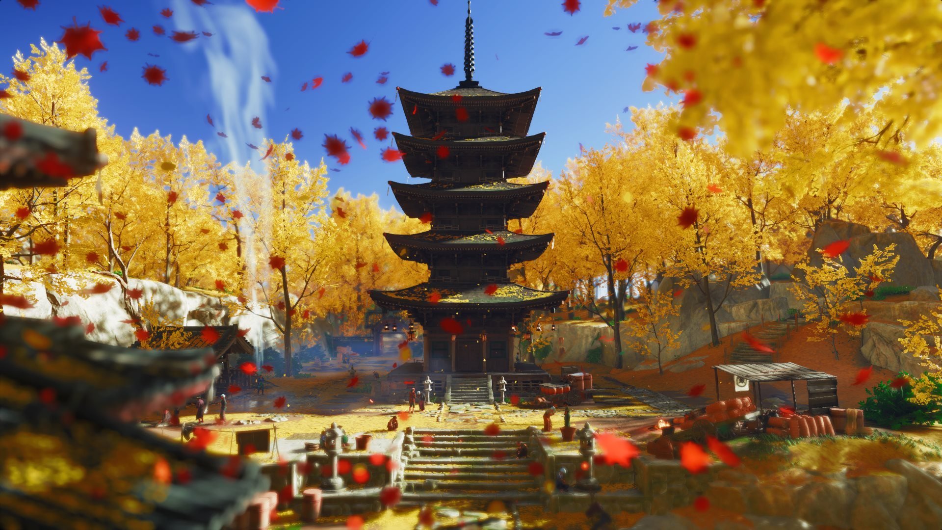 开云网站-高身价转会是否面临超预期表现压力，转会市场身价