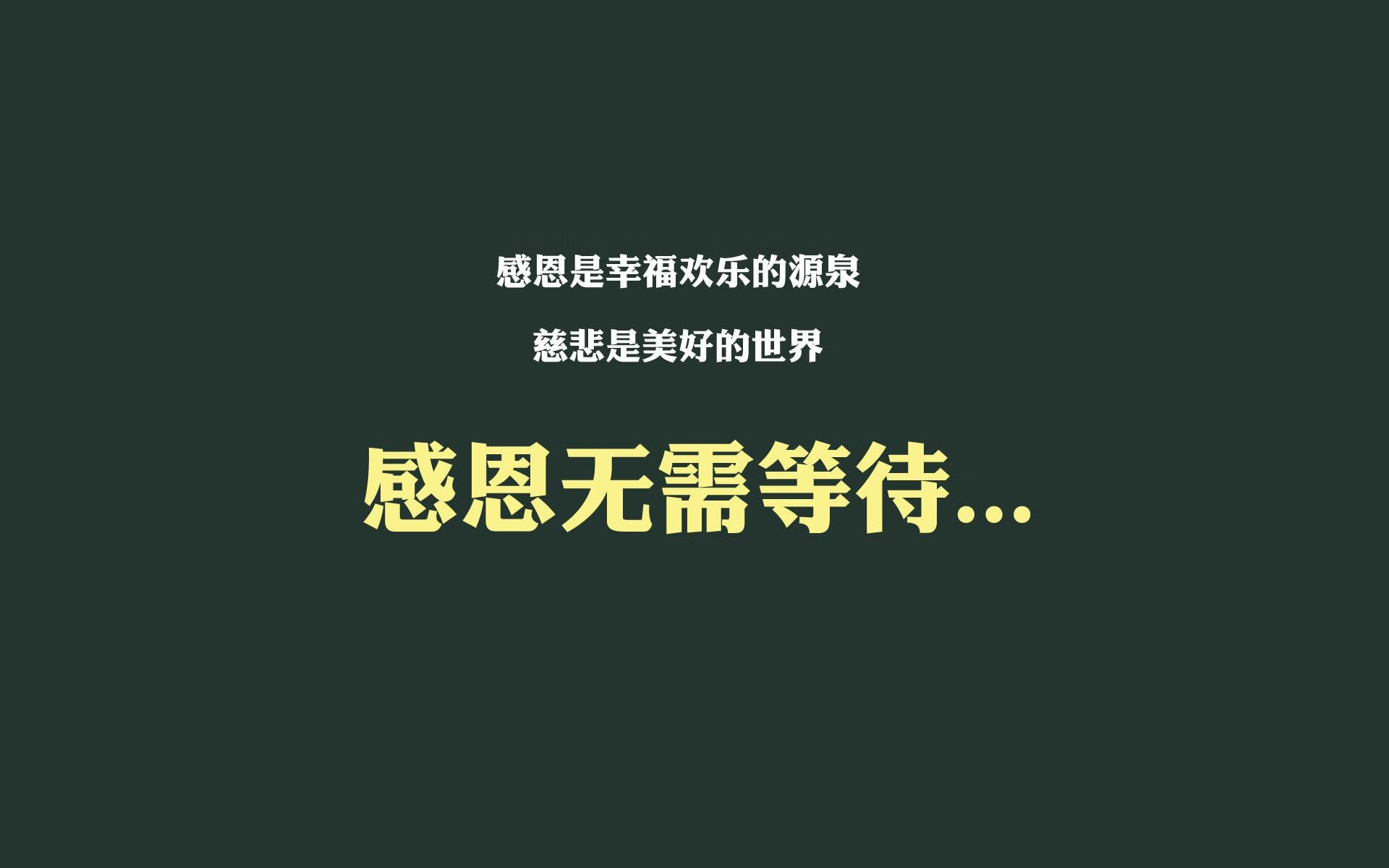 NBA联盟跨国投资布局与国际商业价值扩展，nba联盟靠什么赚钱