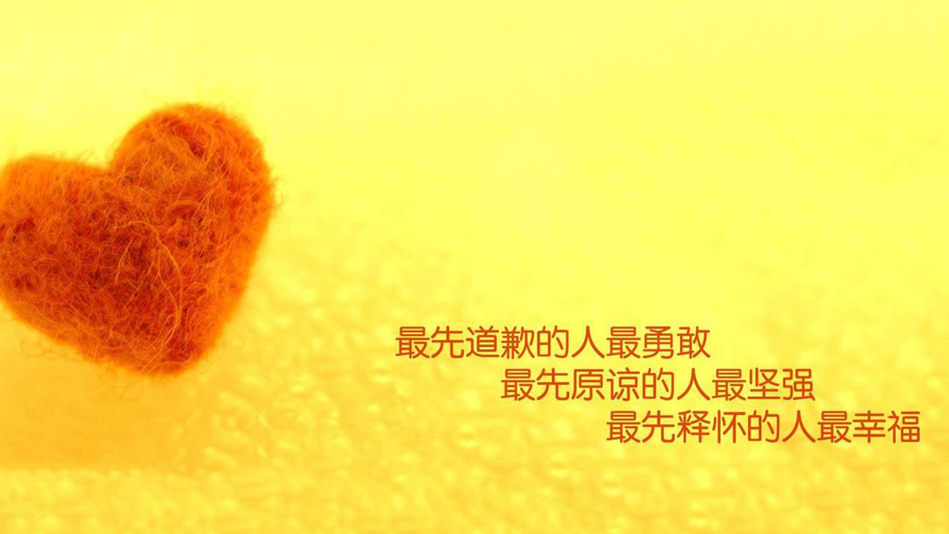 世界半程马拉松锦标赛非洲选手包揽前五，2020年世界半程马拉松锦标赛在哪个国家