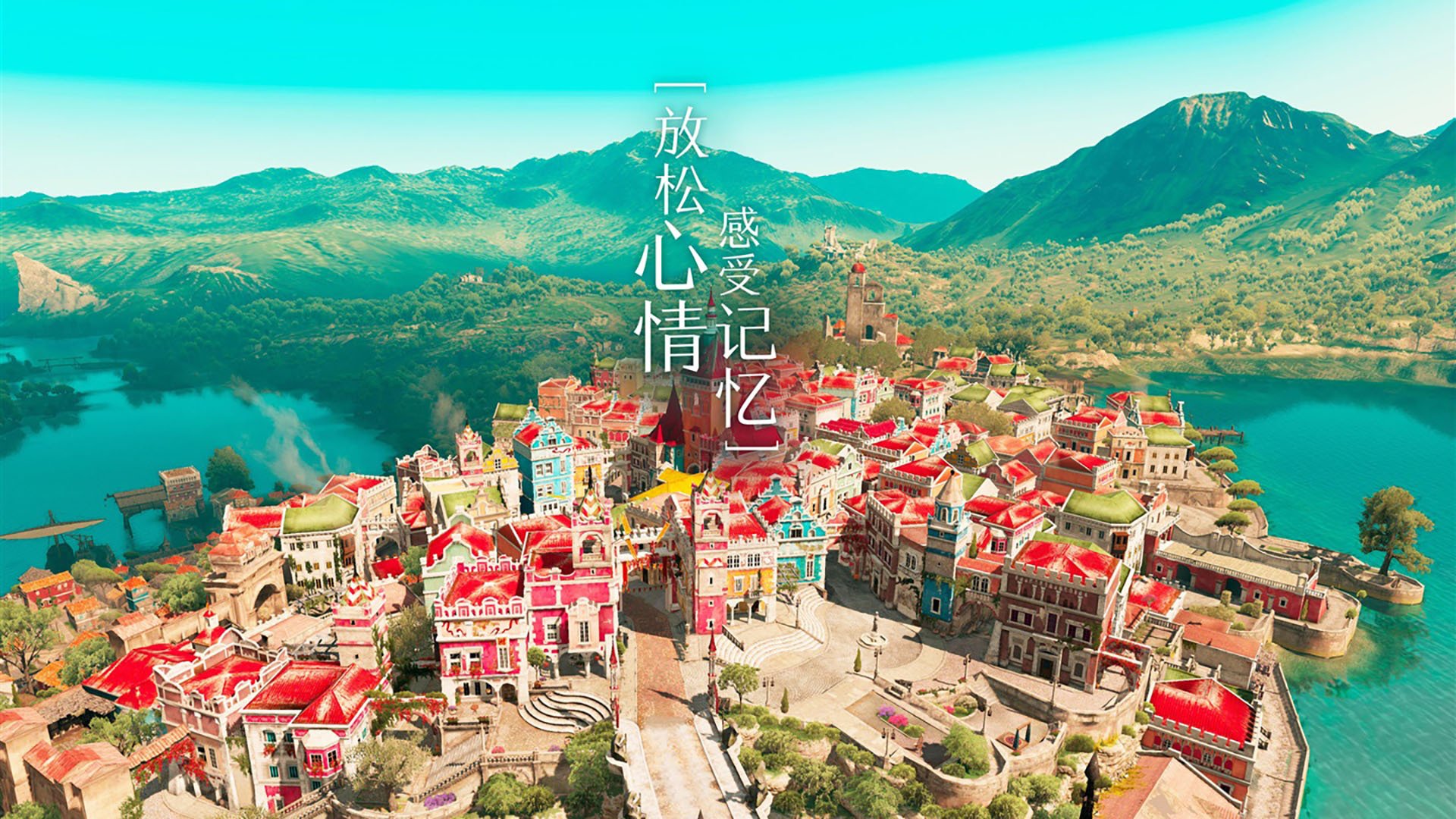 校园体育文化建设对学生归属感影响调查，校园体育文化对大学生的影响是什么