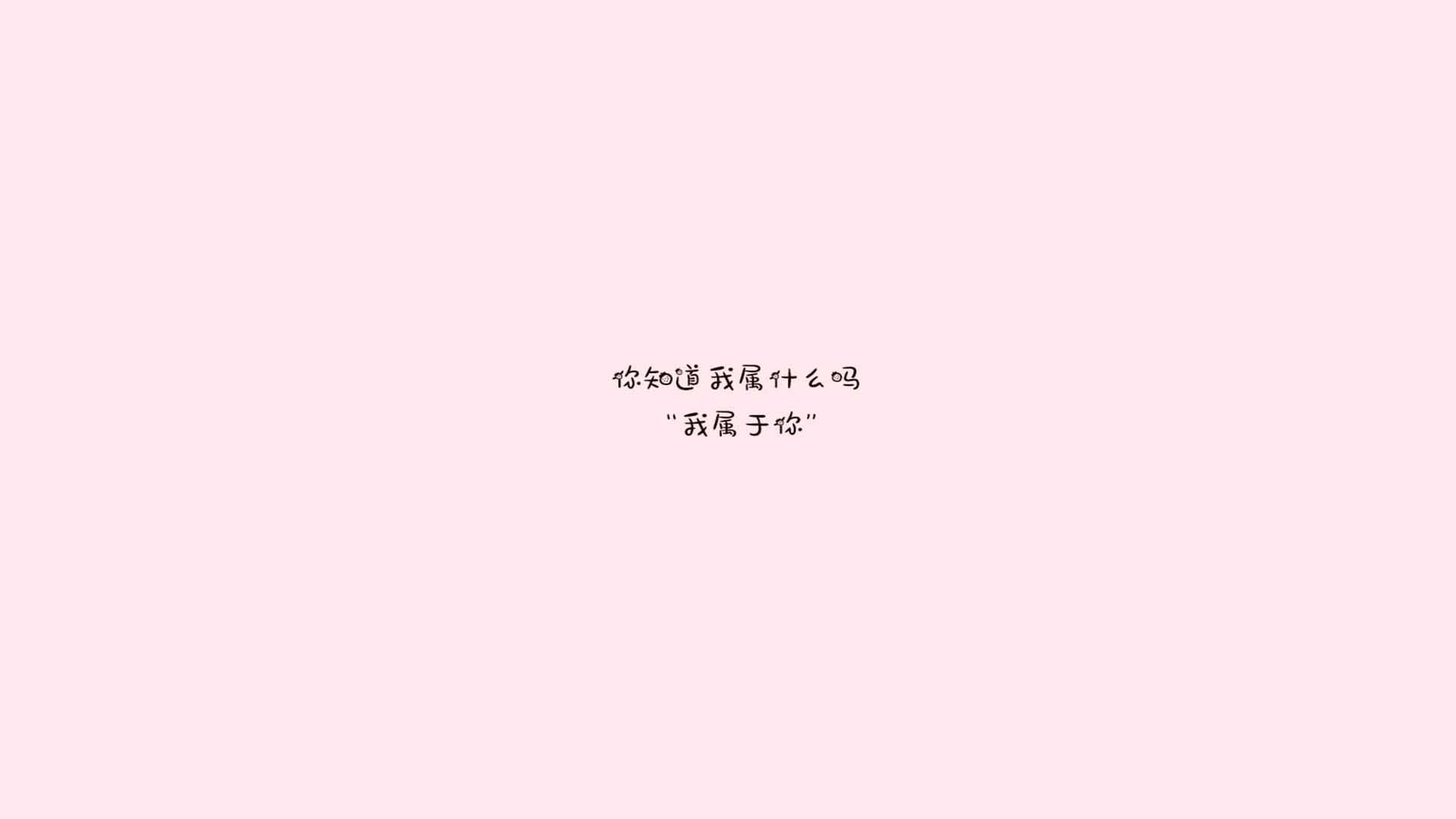运动训练数据可视化平台设计与评估研究，运动数据监测