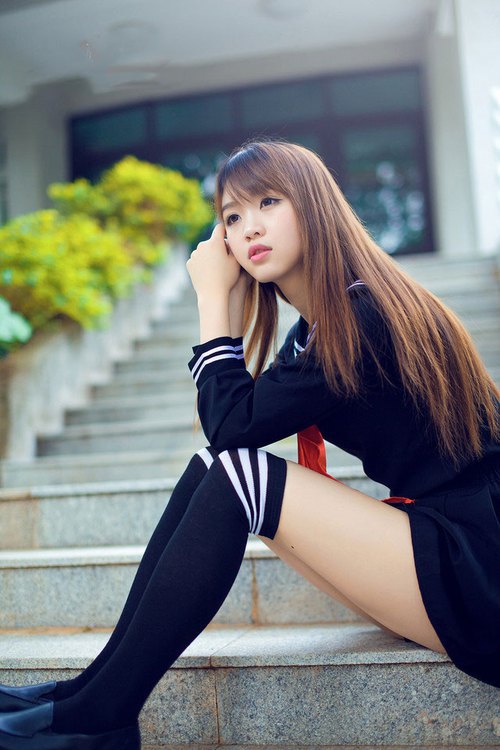 CBA多名主力归队 球队阵容趋于完整，cba球队列表