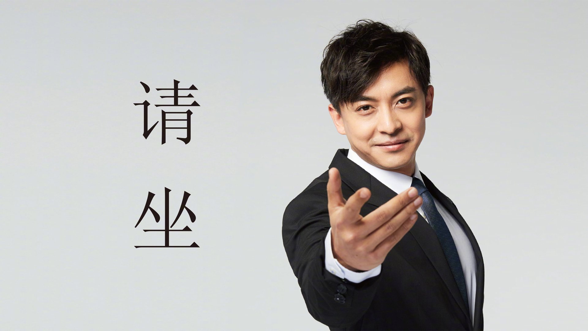 “武汉马拉松：全球跑步者决战赛道，谁将封王？”