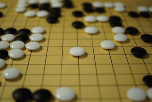 开云kaiyun-世界围棋赛青年选手战术成熟引热议，2020世界围棋