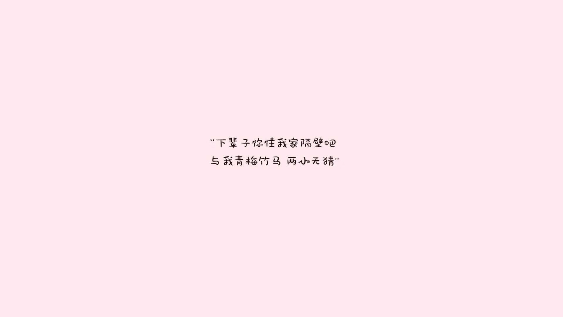 五大联赛是否强化非持球球员在进攻端的空间跑动配合，五大联赛非欧名额