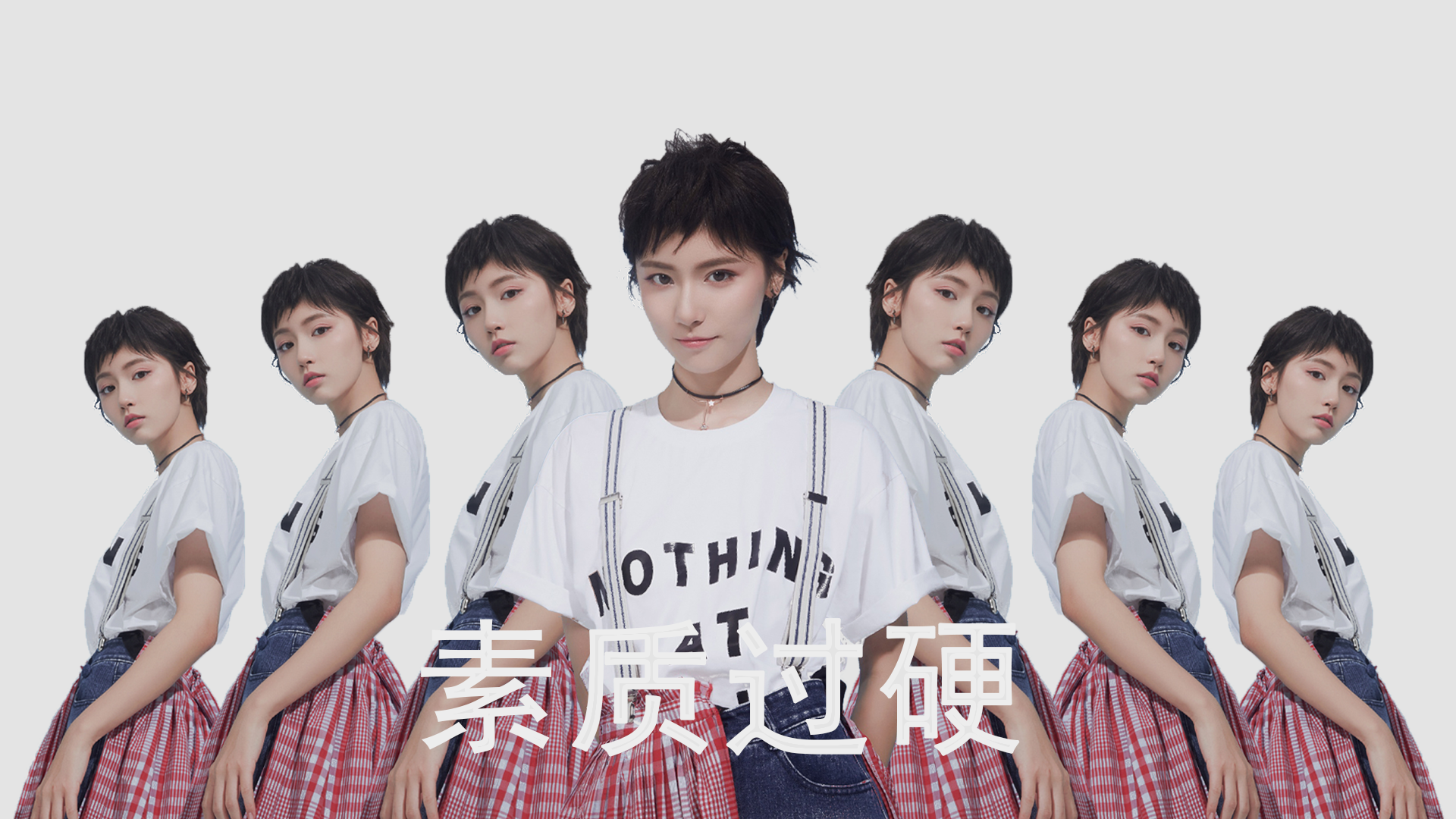 kaiyun体育综合-拜仁锋线组合连续破门火力全开，拜仁锋线组合连续破门火力全开怎么样