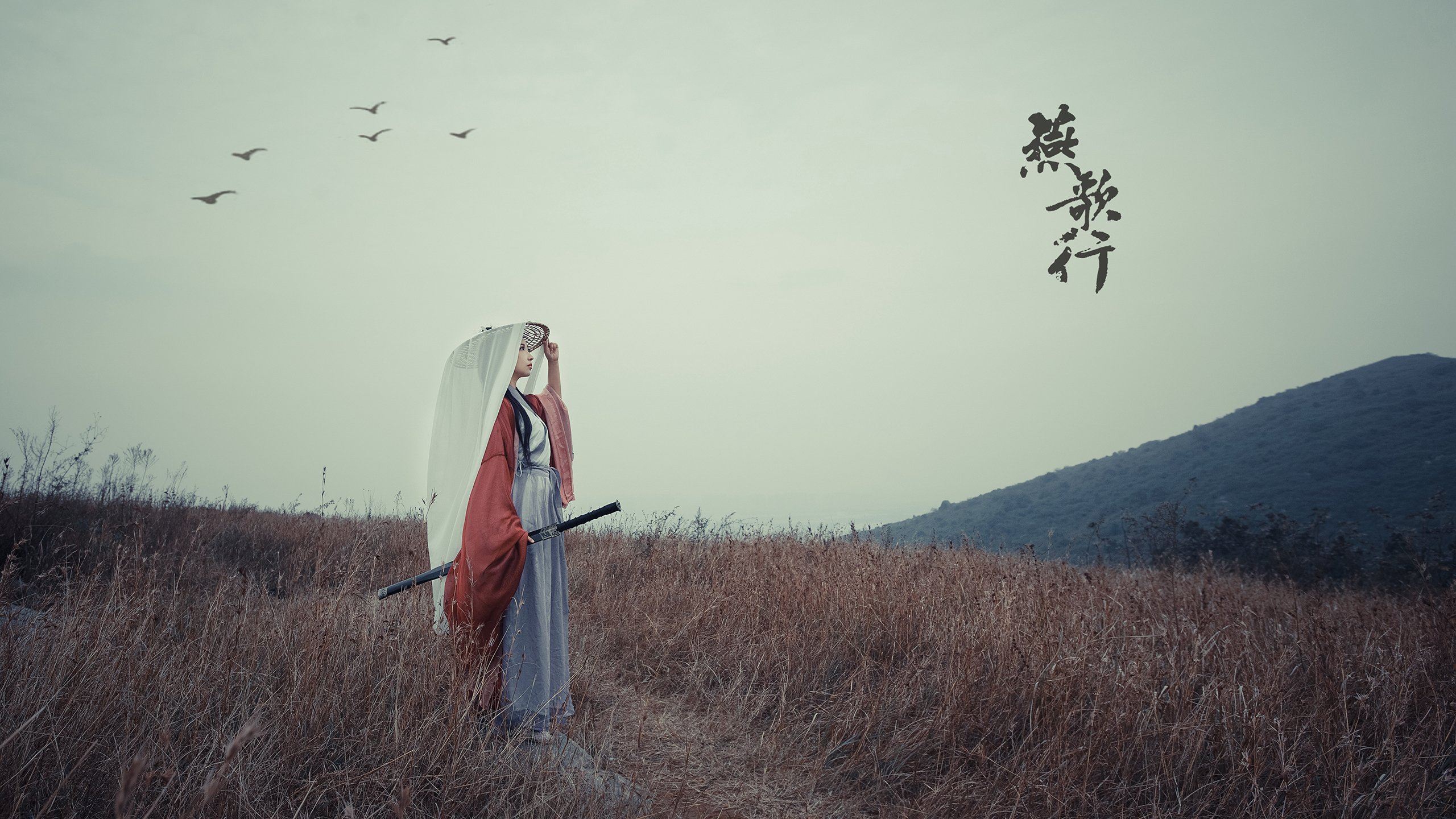 开云入口-王哲林内线统治力助上海队强势逆袭，王哲林来上海