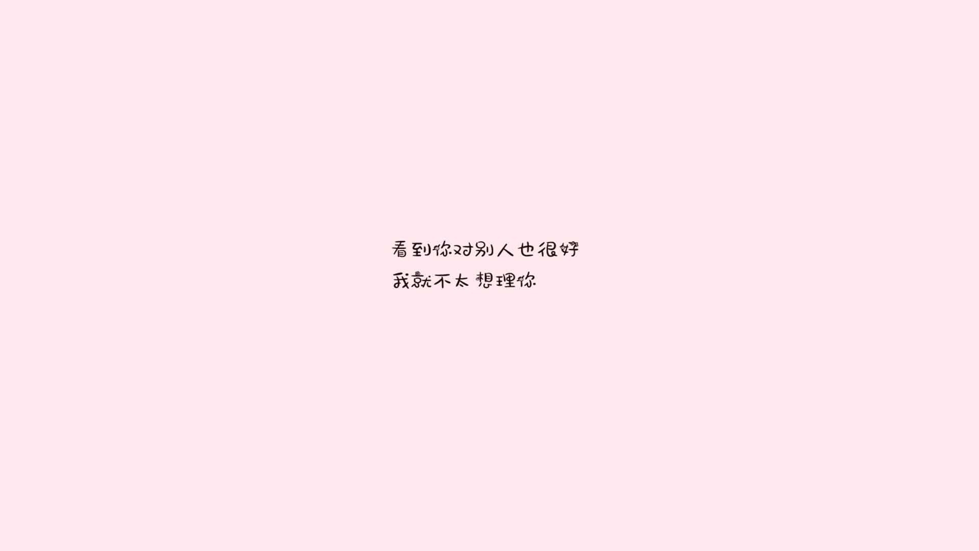 球队如何用数据模型预测下轮对手弱点并做节奏应对