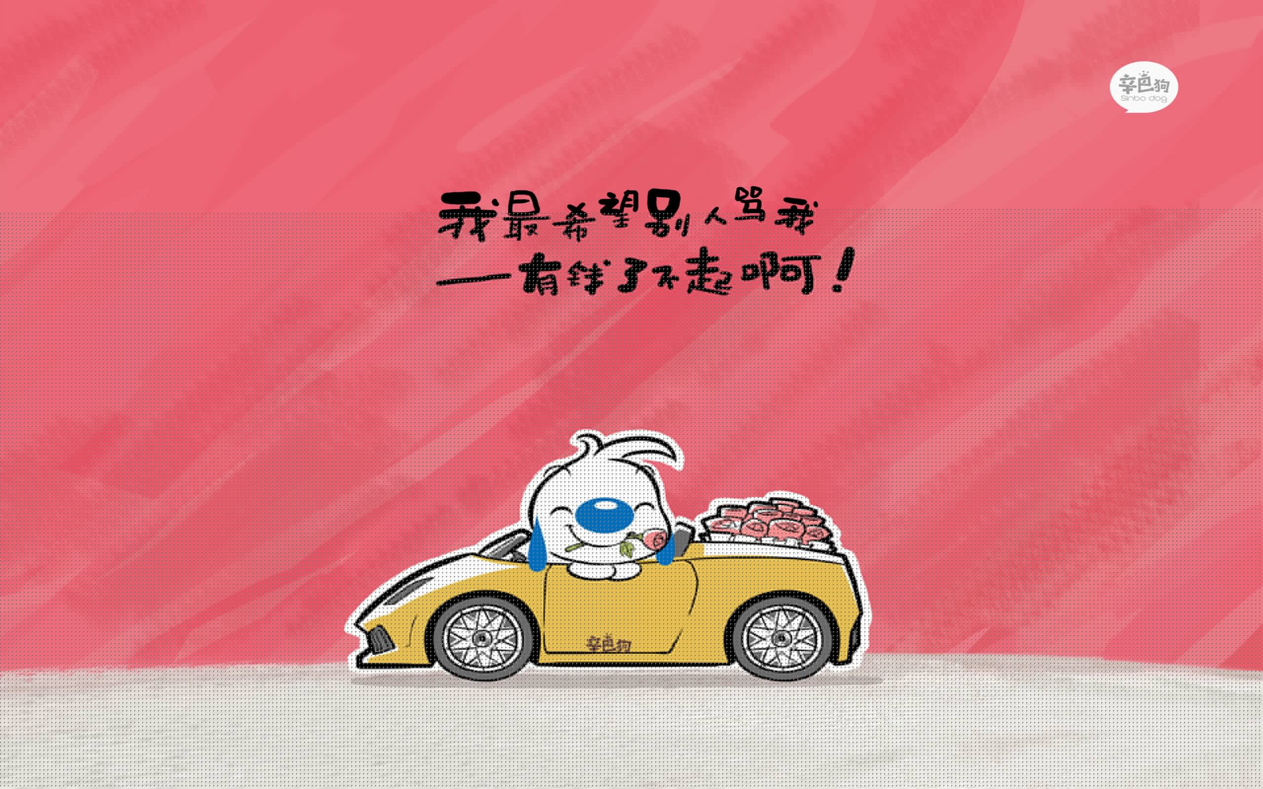 开云平台-皇马青训新星崭露头角，被寄予厚望