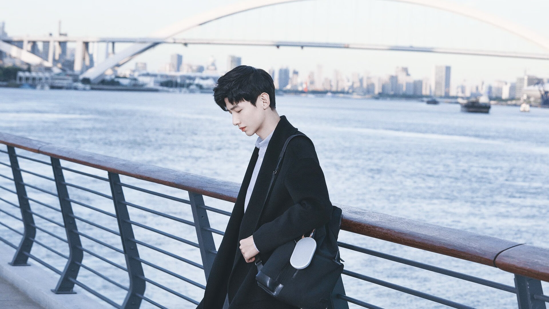 kaiyun登录入口-线上足球模拟比赛热潮，虚拟竞技走红，模拟足球联赛