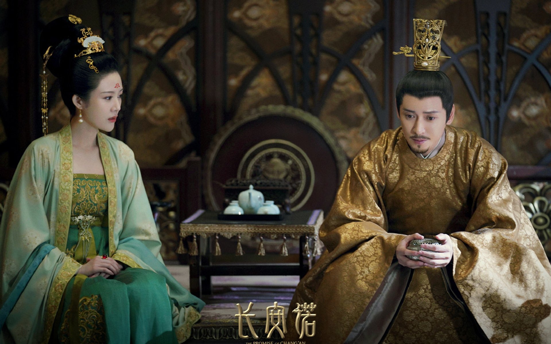 kaiyun官方网站-美洲杯逆境崛起：铁血战士的精彩瞬间！，美洲杯揭幕战