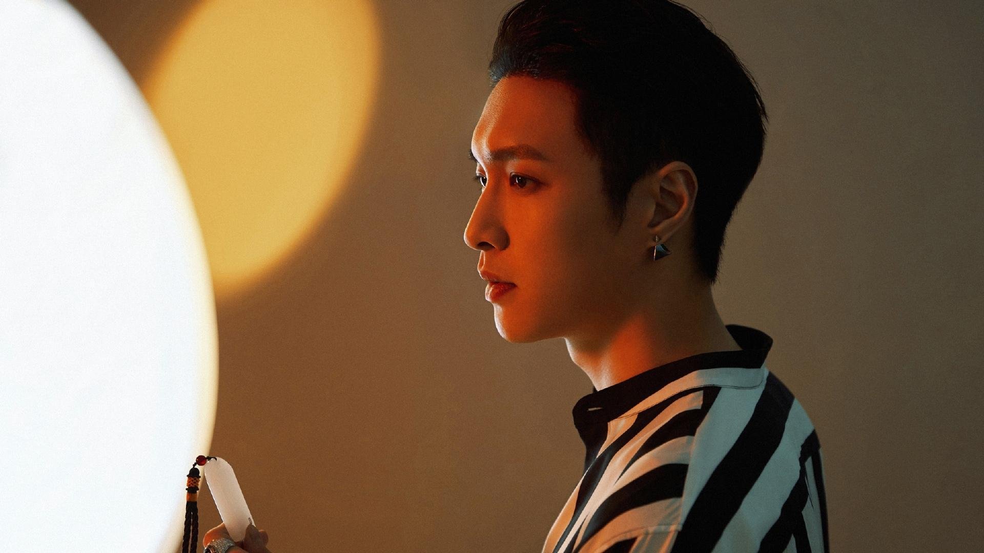 Kaiyun(中国)开云-自由泳预赛摩纳哥选手顺利晋级，自由泳比赛