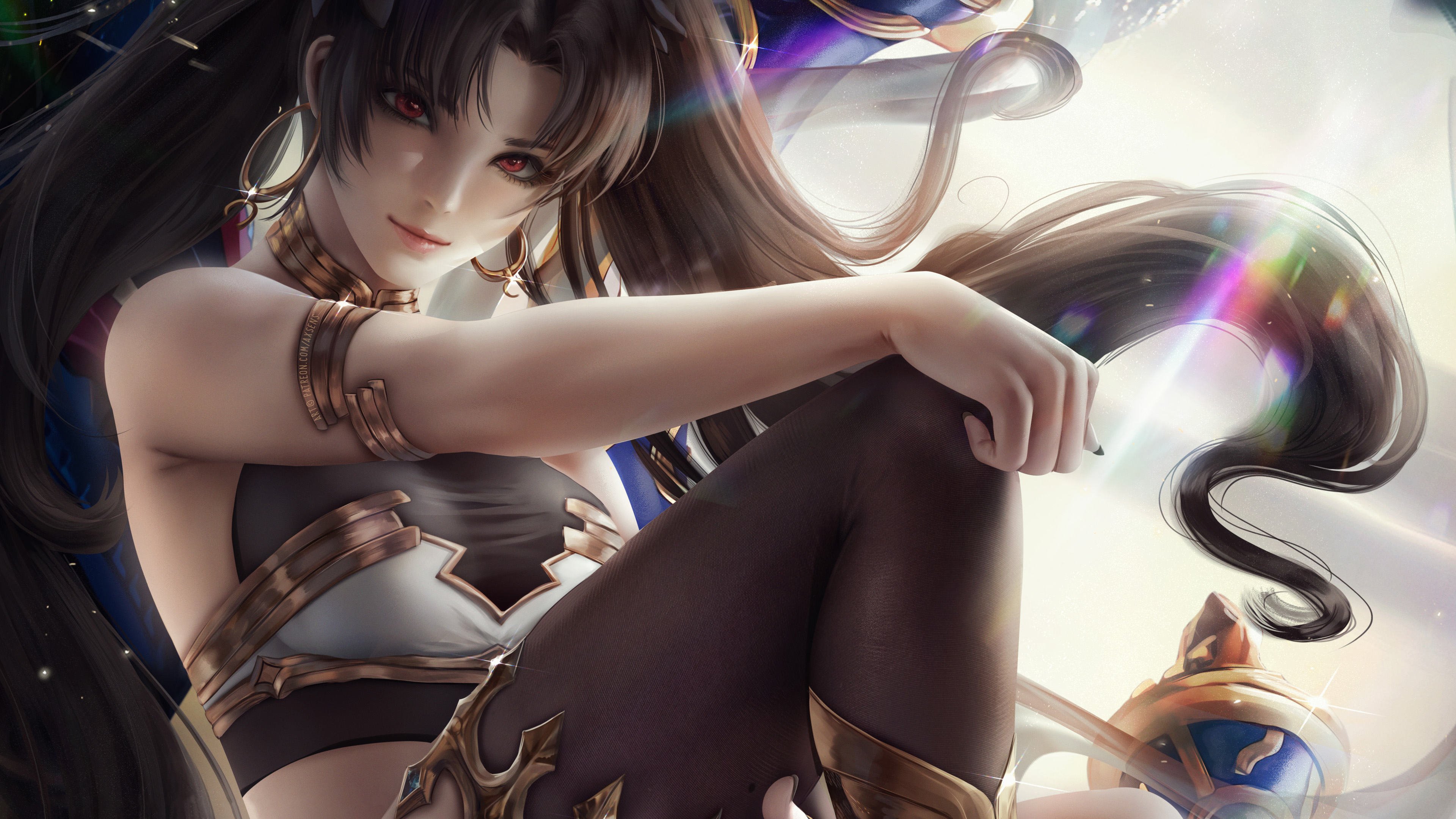 kaiyun开云·官方网站-英超经典战役：多次领先后逆转的足球奇迹，英超名场面