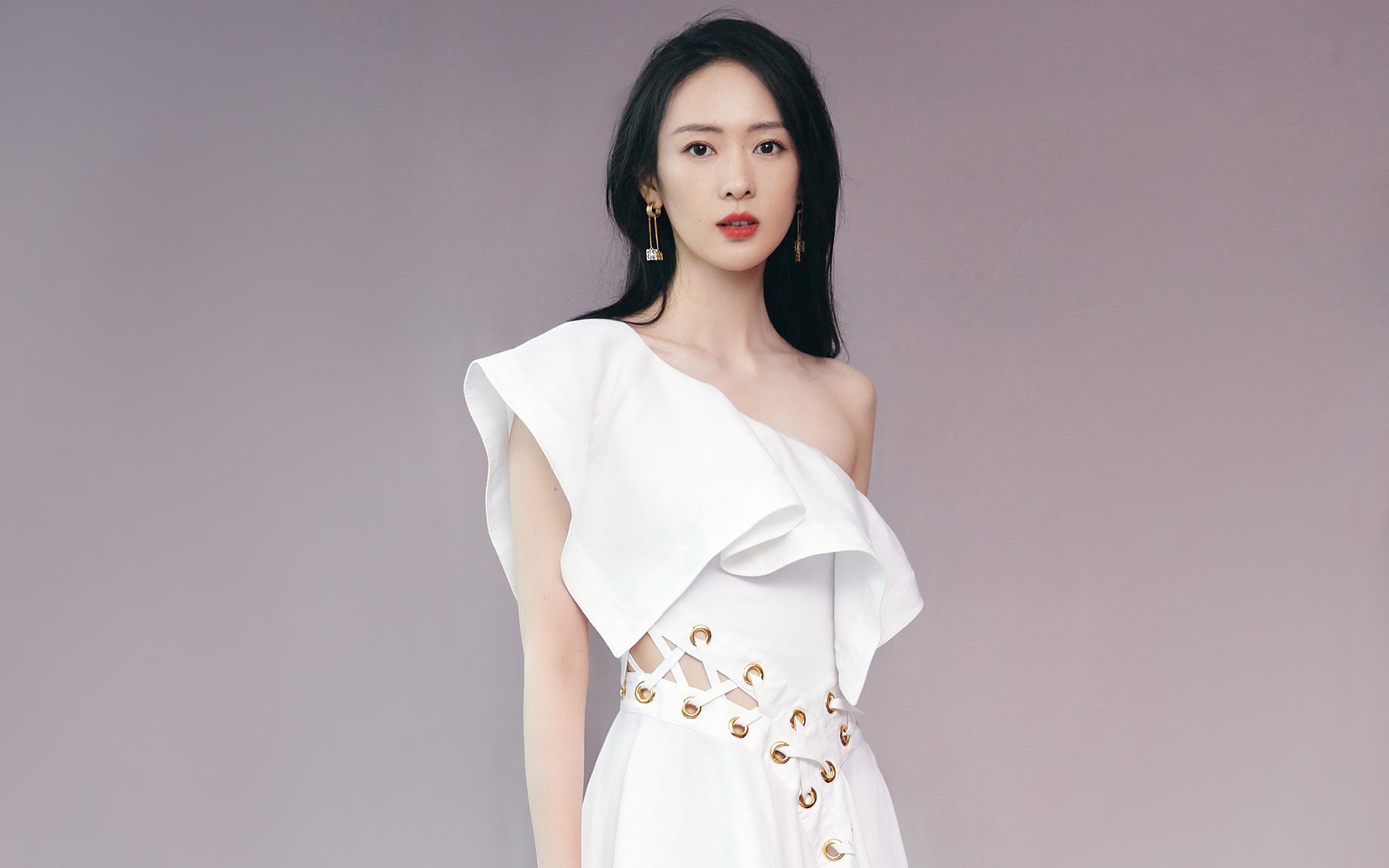 kaiyun体育app-西甲精彩绝伦：突破、传球、射门的完美结合，西甲进球效率排行