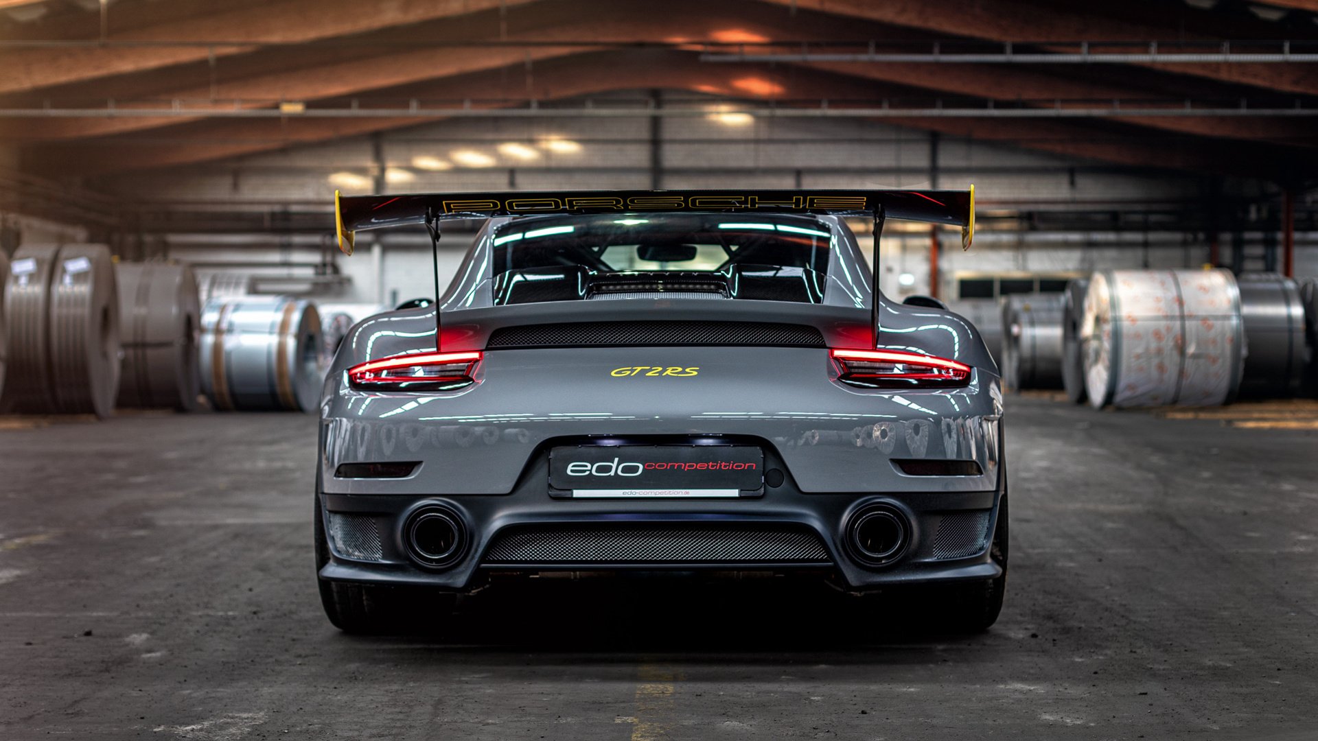 开云官网-赛事安保力量升级，确保观众与球员安全，赛事安保方案