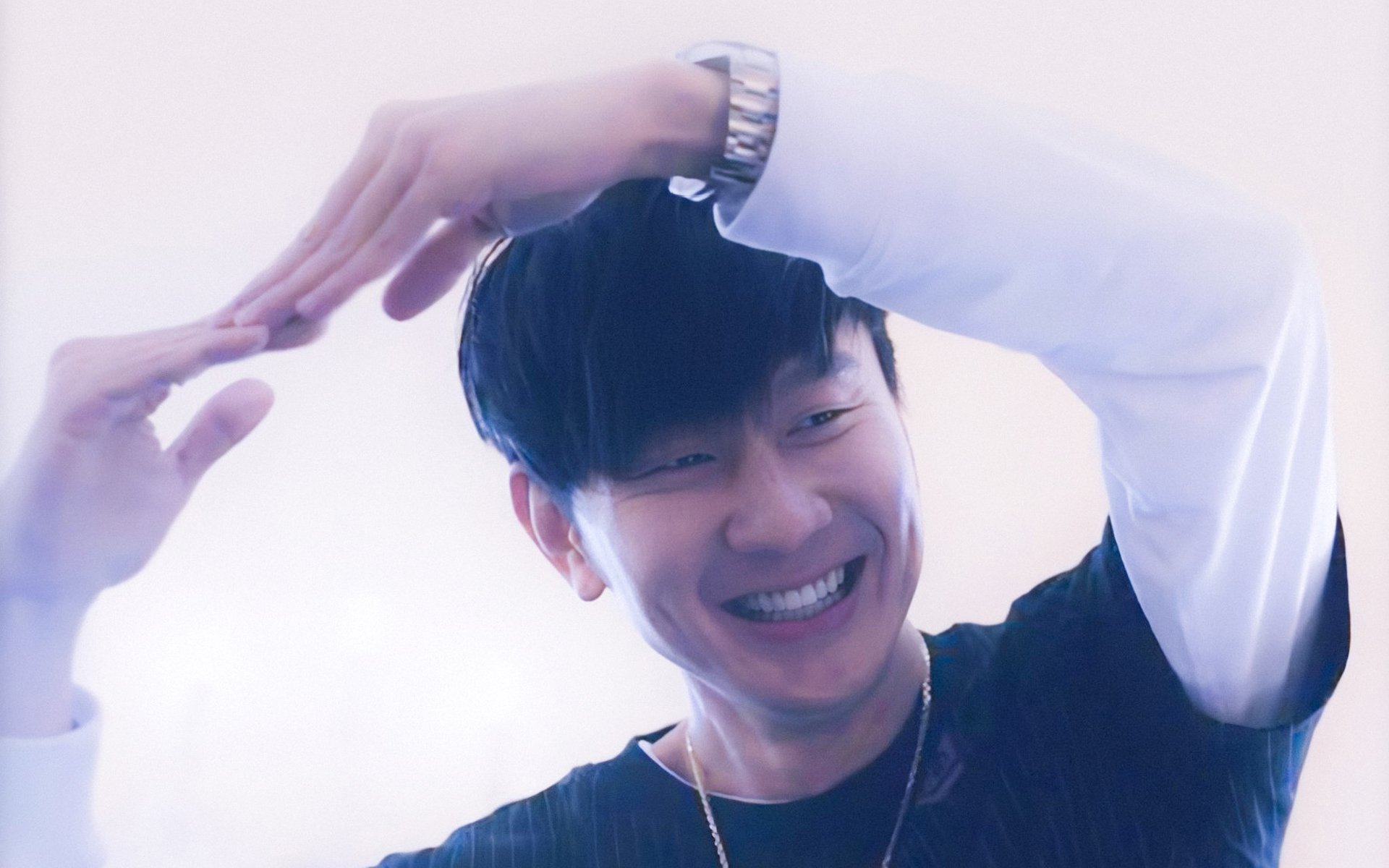 开云平台-超级杯赛事落幕，卫冕冠军实现三连冠，超级杯决赛时间