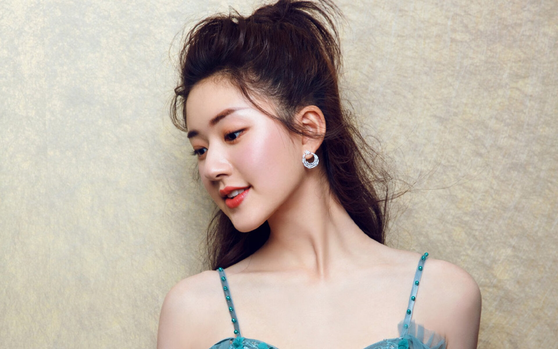 开云中国大陆-足球比赛多角度回放系统受好评，足球比赛视频完整回放从哪里看