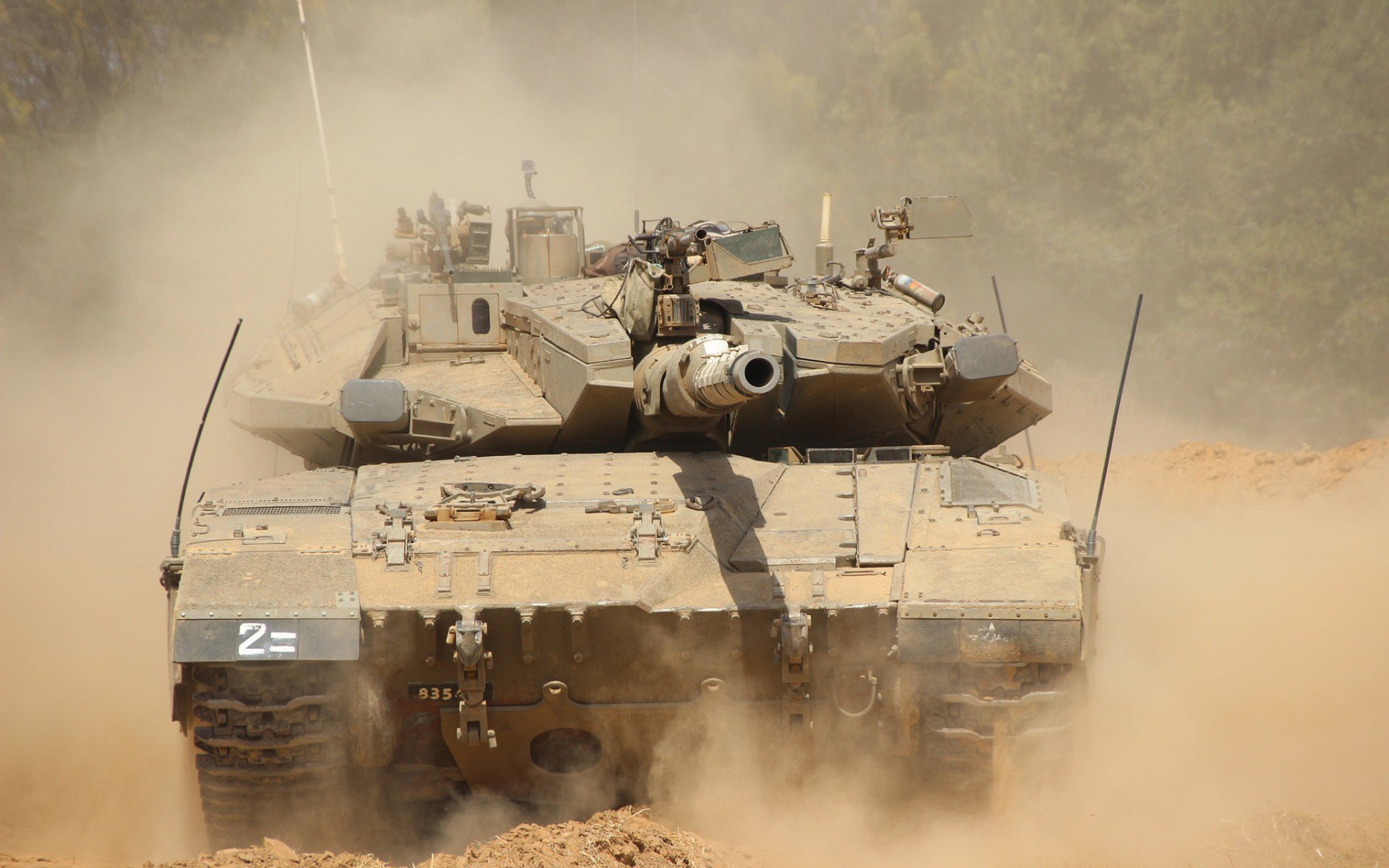 KAIYUNAPP-黄蜂在主场提升反击效率球迷反应热烈，黄蜂的足球