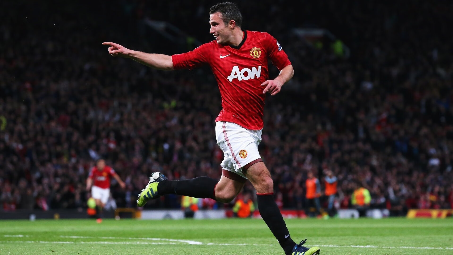 开云体育视频直播-_旗帜飘扬的运动会:传递体育精神_,运动会传承的精神