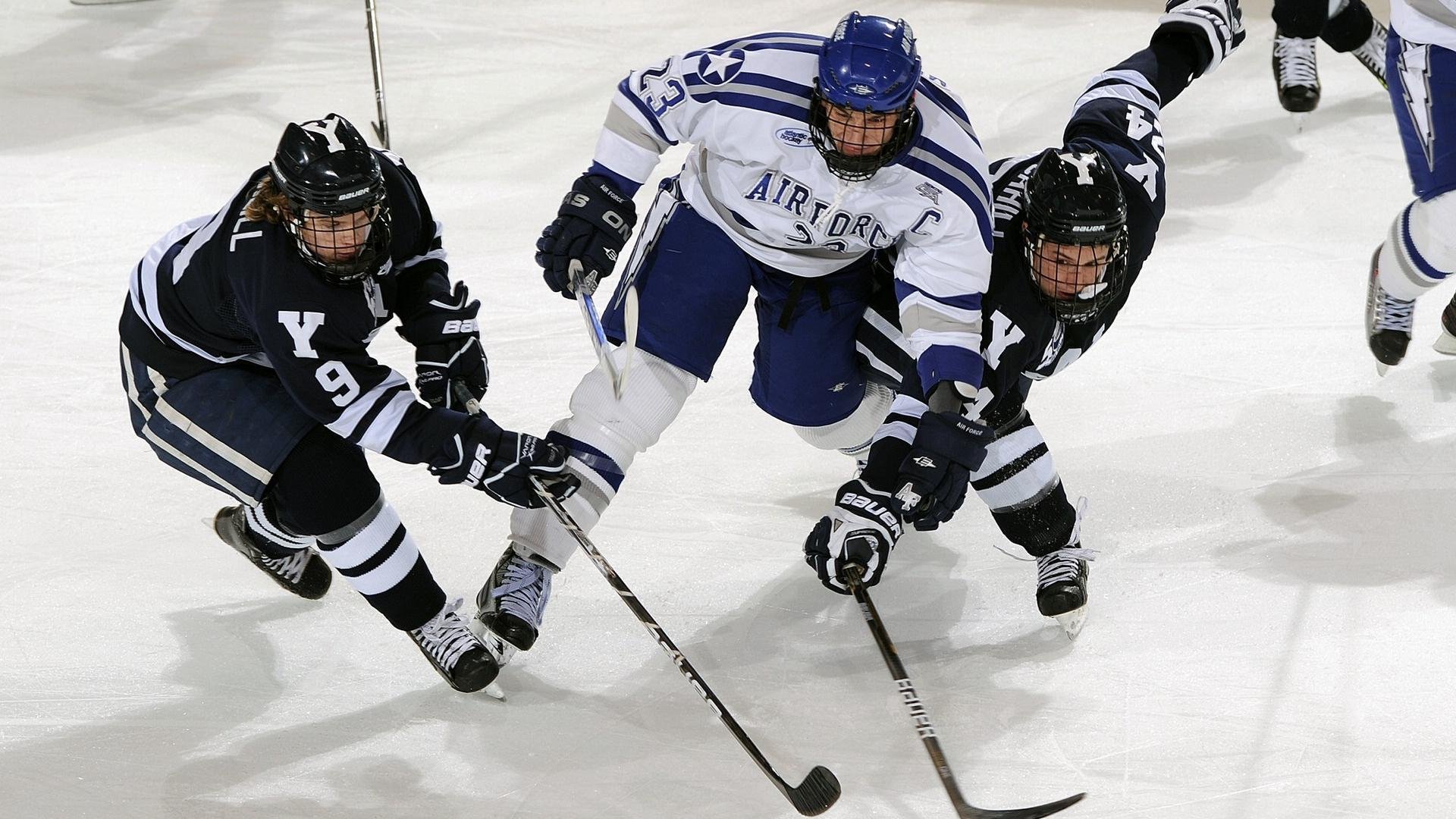 开云中国大陆-《英雄联盟大型线下总决赛，引领电竞潮流》，英雄联盟全球总决赛线下