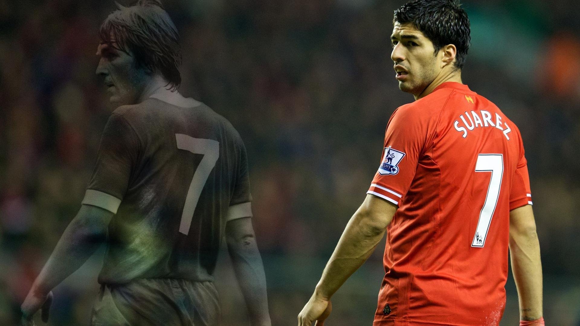 开云平台-【逆转瞬间】经典比赛中运动员用战术折服对手的精彩场景，十大经典逆转赛事