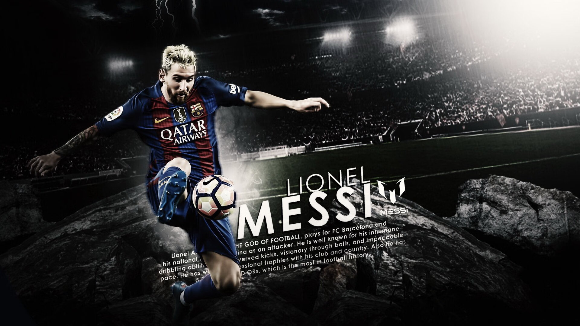 开云体育官网登入-球迷DIY：自己制作的足球周边大赏，足球如何制作方法