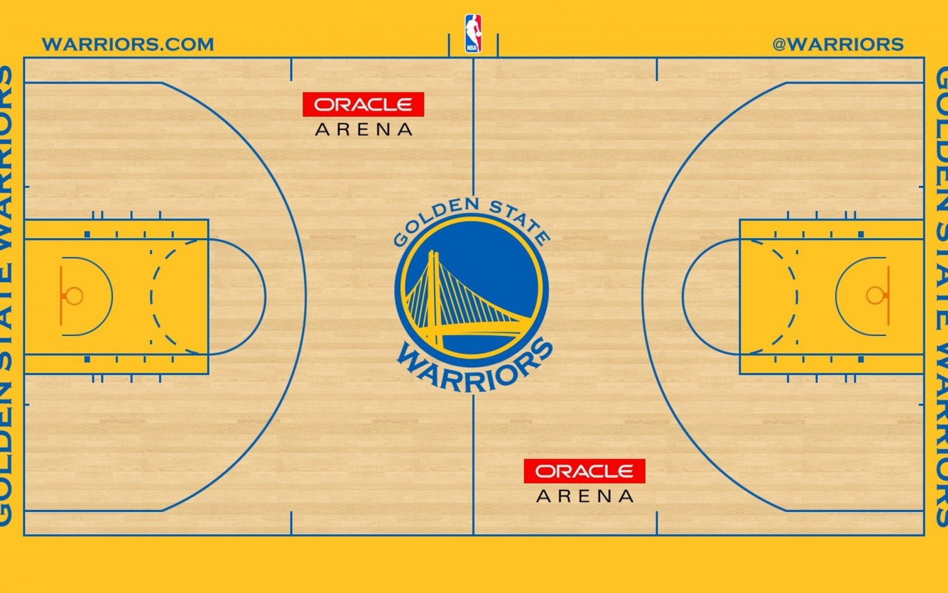 开云kaiyun-篮球训练装备智能化应用日益普及，篮球训练装备智能化应用日益普及的原因