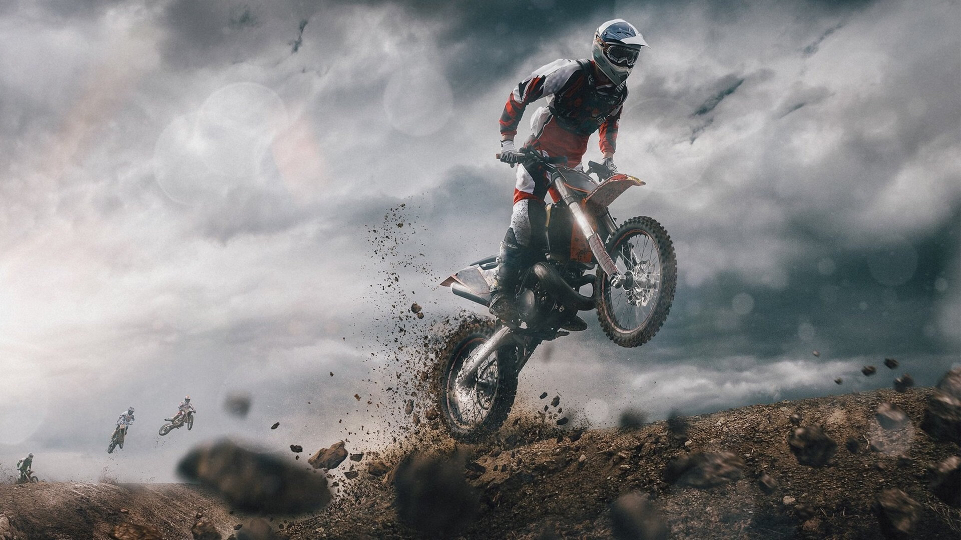 开云体育官方网站登陆-飞行背包竞赛：科技驱动的空中运动，飞行背包能飞多久